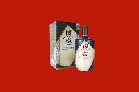 红岗区回收国窖1573