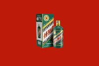 红岗区回收虎茅